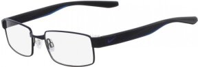 Lunettes de vue NIKE 8171